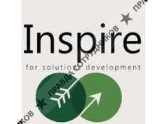 Inspire for Solutions Development