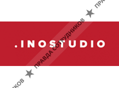 INOSTUDIO