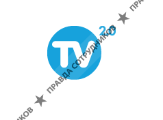 TV2.0
