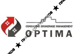 Оптима Эстейт