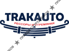Trakauto