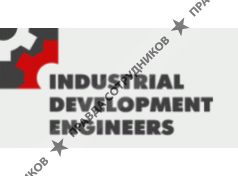 IDEngineers