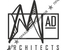 MAD ARCHITECTS