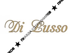 Di Lusso