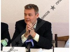 ГБУЗ ЛО Всеволожская КМБ