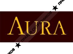 AURA