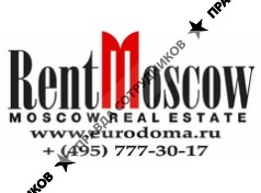 Rent moscow