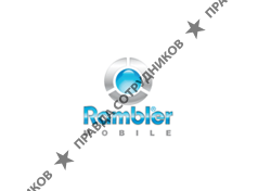 Rambler Mobile
