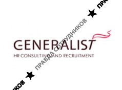 GENERALIST