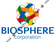 Корпорация Биосфера