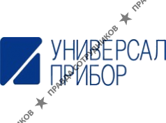 Универсал Прибор