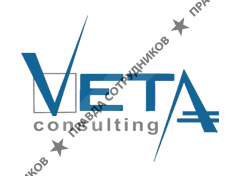 VETA Консалтинг