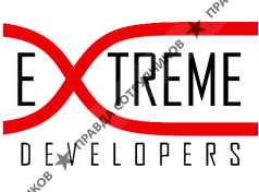 Extreme Developers