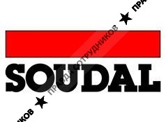 Soudal