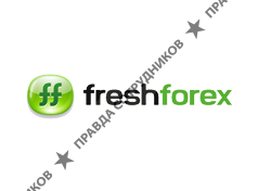 FreshForex