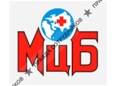 Балтийский медицинский центр