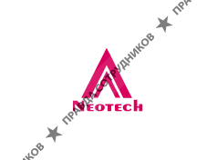 Neotech