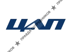 Центр Автомобильных Перевозок