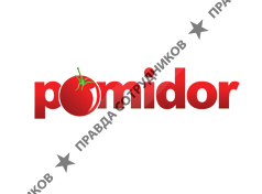 Pomidor