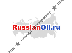 RussianOil