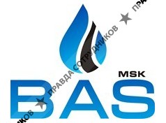 Msk BAS