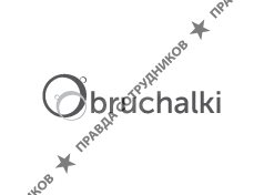 Obruchalki.com