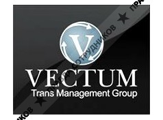 VECTUM