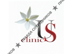 USclinic