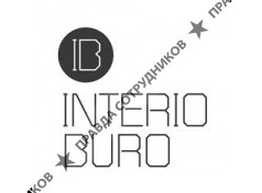 INTERIOBURO
