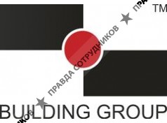 Mb MOSCOW-building