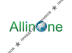 AllinOne Network