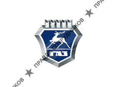 ТверьАвтоГАЗСервис