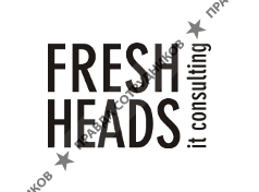 Fresh Heads