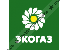 Газойл-Озерск