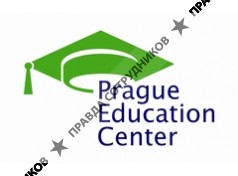 Prague Education Center