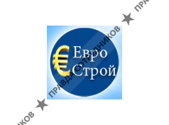 Еврострой