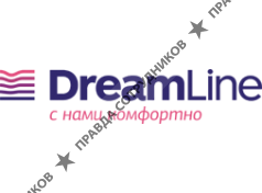 ДримЛайн