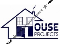 House-projects