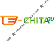 ЕЩЕ