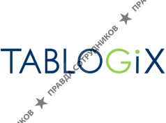 Tablogix