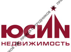 ЮСИН-Недвижимость