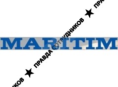 МАРИТИМ