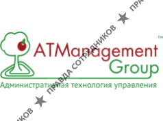 ATManagement Group