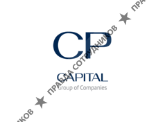 CP CAPITAL