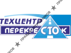 Перекрёсток
