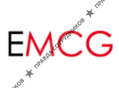 EMCG