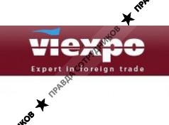 Viexpo