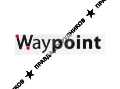 Waypoint