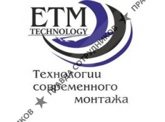ETM Technology
