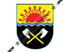 ГБУЗ Мамоновская городская больница